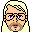 Uživatelský avatar
