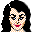 Uživatelský avatar