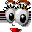 Uživatelský avatar