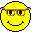 Uživatelský avatar