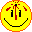 Uživatelský avatar