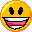 Uživatelský avatar