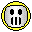 Uživatelský avatar