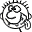Uživatelský avatar