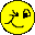 Uživatelský avatar