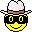Uživatelský avatar
