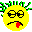 Uživatelský avatar
