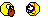:brutalbox: