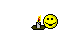 :psouk: