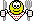 :chlupus: