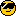 :coolglema: