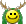 :cornutto: