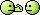 :facak:
