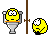 :hajzel: