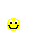 :happy: