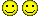 :jesse:
