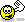 :hojahoj:
