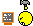 :opravar: