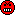 :zly: