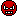 :podry: