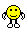 :tanzer: