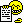 :text: