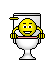 :toilet: