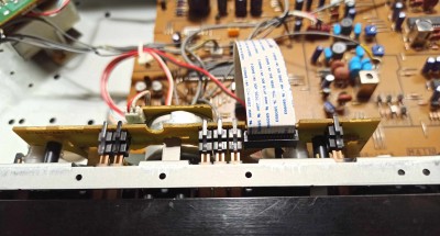 spínače tape Sony.jpg