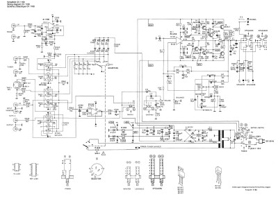 Dual CV1160.jpg