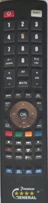 ovl.jpg