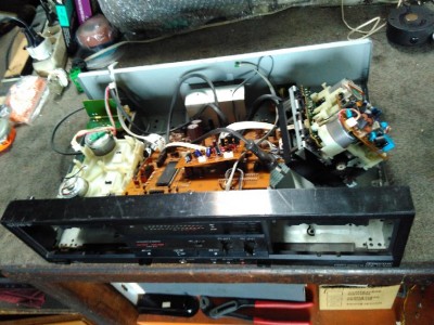 sony3.jpg