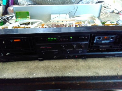 sony2.jpg