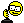 Pařmen :joystick: