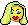 :blonde:
